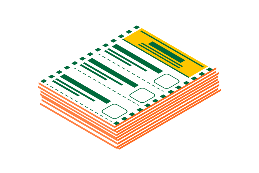 Importance of Filing Annual Reports in Connecticut