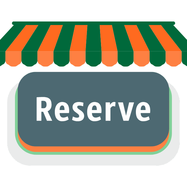 How to Reserve a Business Name in Hawaii