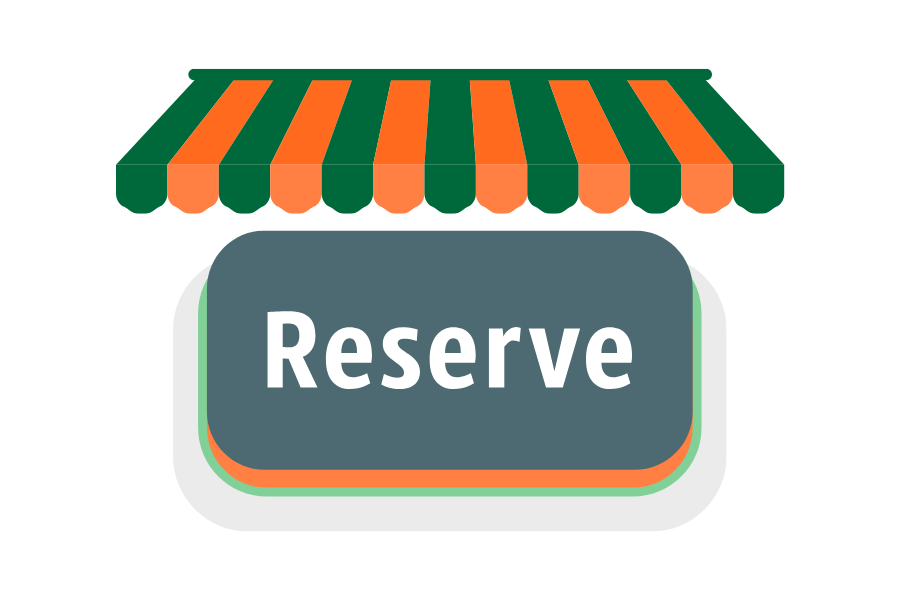 How to Reserve a Business Name in Hawaii