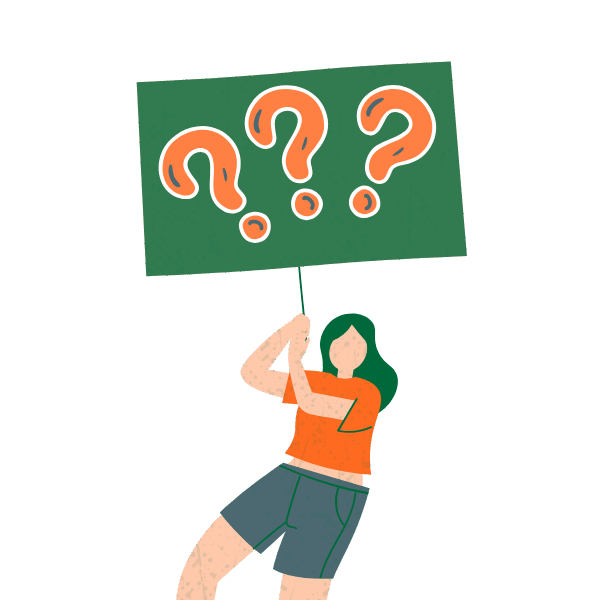 What Is a Trade Name in Hawaii and Should You Register One?