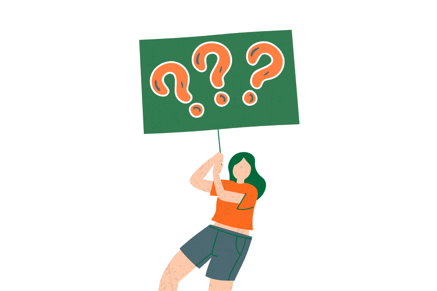 What Is a Trade Name in Hawaii and Should You Register One?