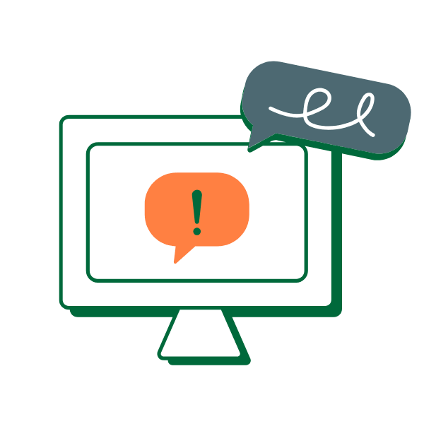 Common Mistakes Hawaii Startups Make and How to Avoid Them
