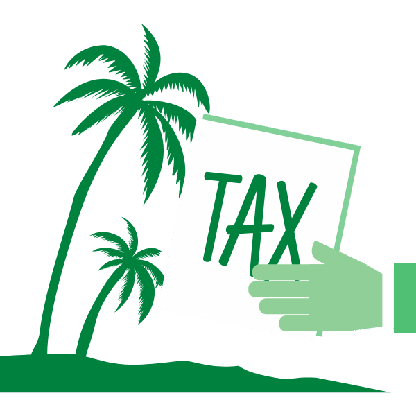When to File Hawaii General Excise Tax