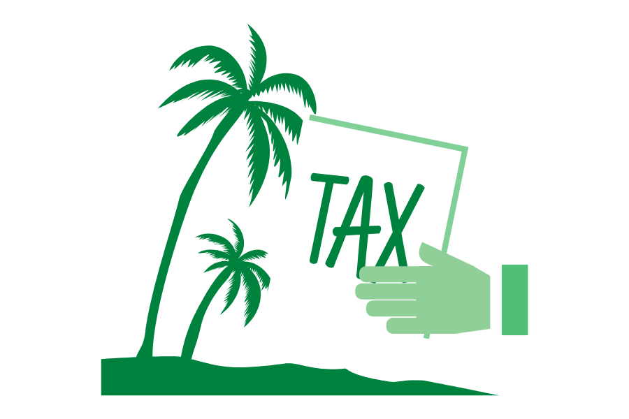 When to File Hawaii General Excise Tax