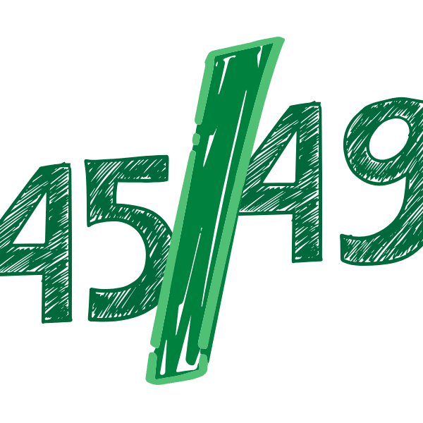 What's the Difference Between G-45 and G-49 Hawaii Tax Filing?