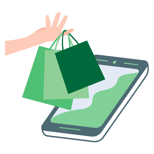Is Online Selling a Good Business in the US?