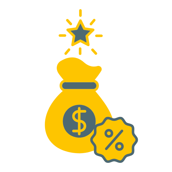 What Are the Tax Incentives Available for Small Businesses in Hawaii?
