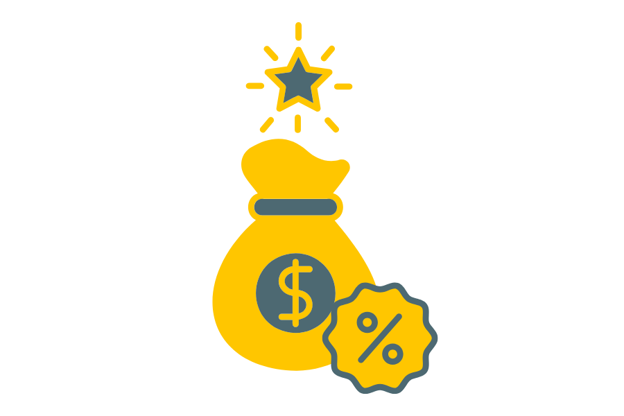 What Are the Tax Incentives Available for Small Businesses in Hawaii?