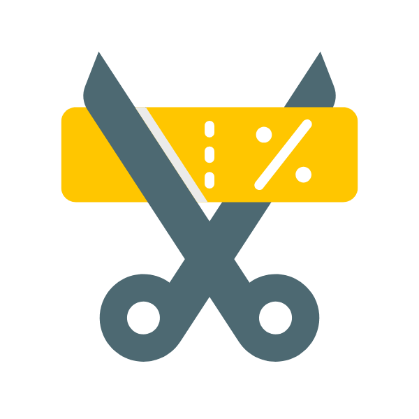 Understanding the 20% Tax Break for Hawaii Small Businesses