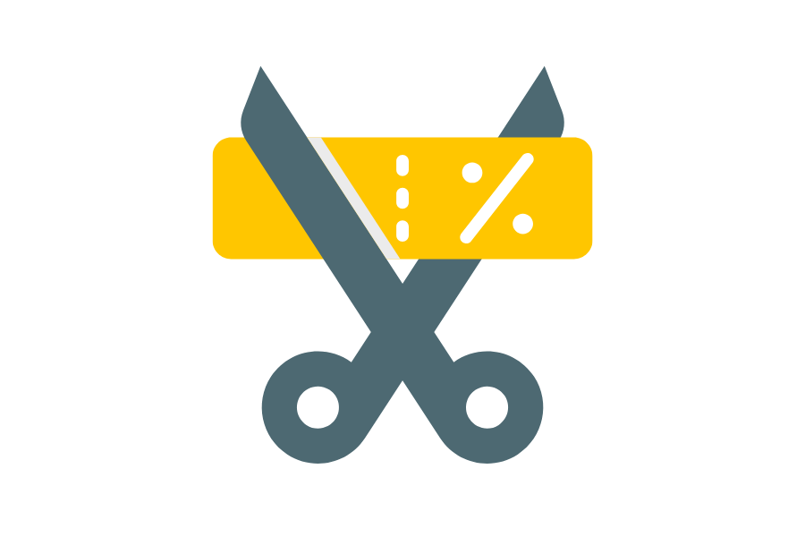 Understanding the 20% Tax Break for Hawaii Small Businesses