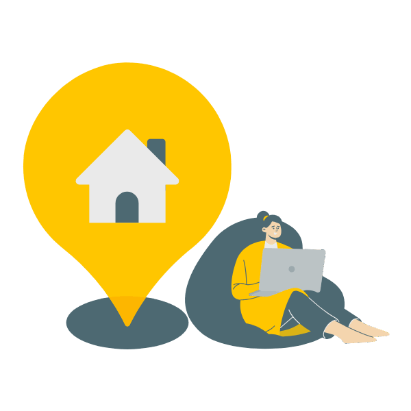 Home-Based Businesses in Hawaii: What’s Allowed and What’s Not