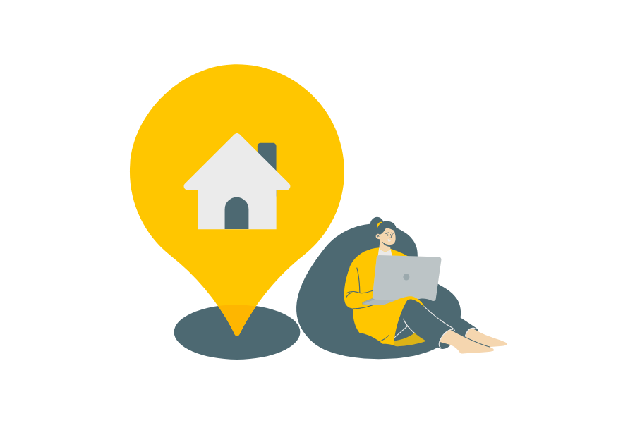 Home-Based Businesses in Hawaii: What’s Allowed and What’s Not