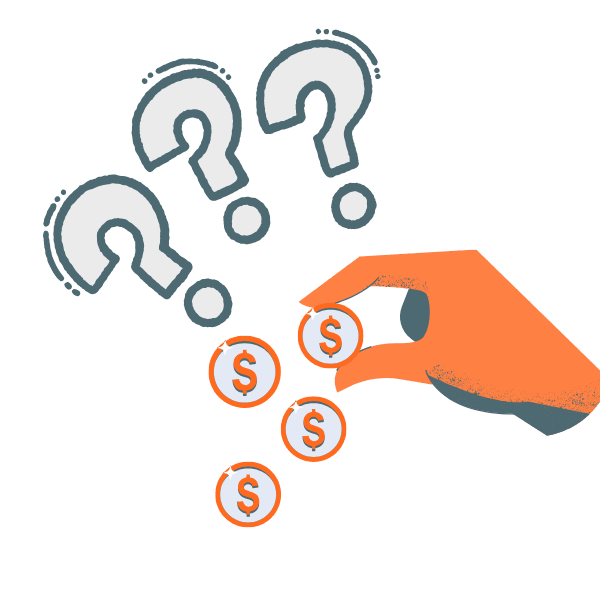How Much Does It Cost to Register a Business in Hawaii?