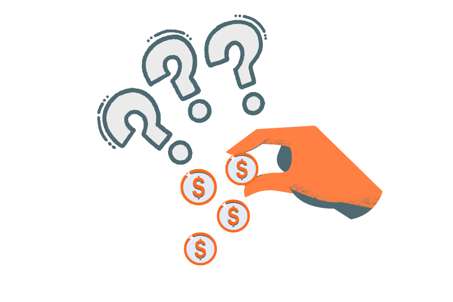 How Much Does It Cost to Register a Business in Hawaii?