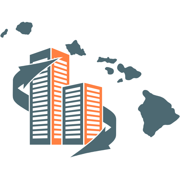 How to Register a Corporation in Hawaii
