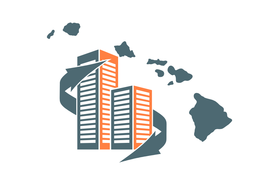 How to Register a Corporation in Hawaii