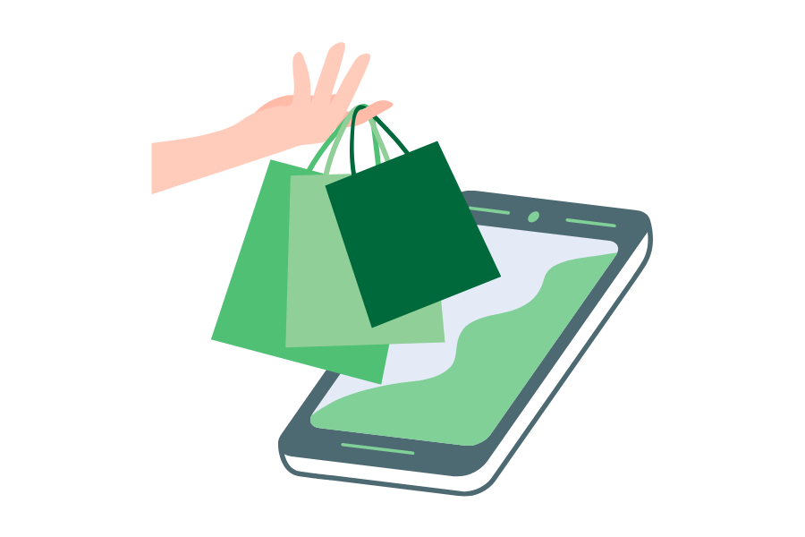 Is Online Selling a Good Business in the US?