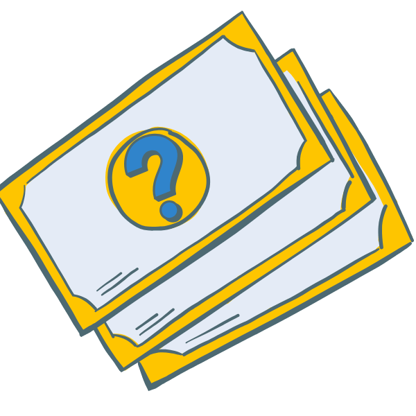 How Much Does It Cost to Register a Small Business in NJ?