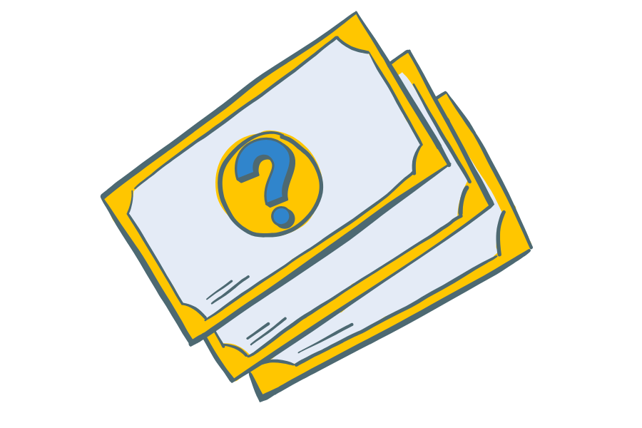 How Much Does It Cost to Register a Small Business in NJ?