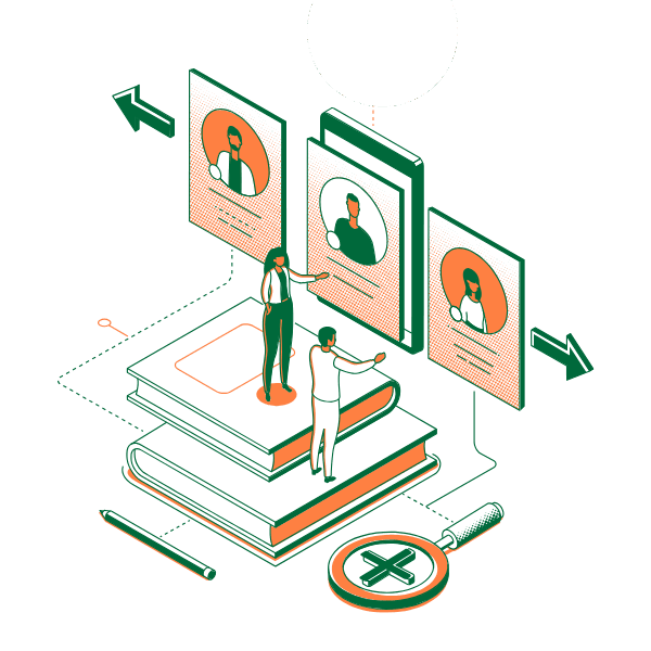 How a PEO Supports Business Compliance in Hawaii