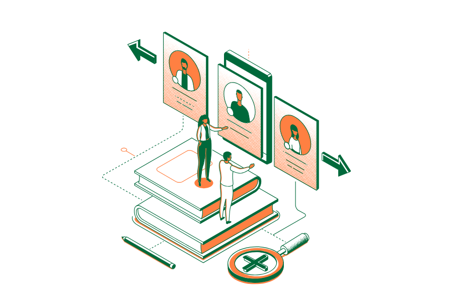 How a PEO Supports Business Compliance in Hawaii