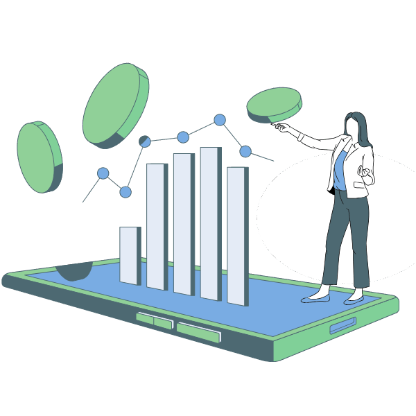 10 Things Investors Want in Your US Startup Business Plan