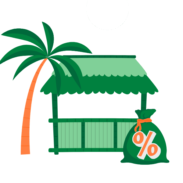 Do PEOs Handle General Excise Tax for Hawaii Businesses?