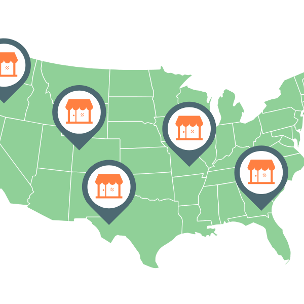 10 Legal and Financial Steps Before Purchasing a US Franchise