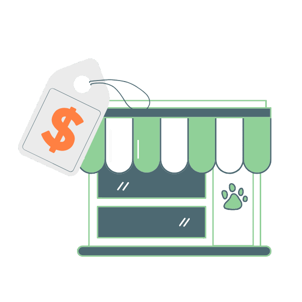 How to Conduct a Valuation Before Buying a US Small Business