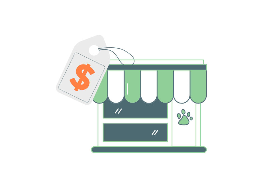 How to Conduct a Valuation Before Buying a US Small Business
