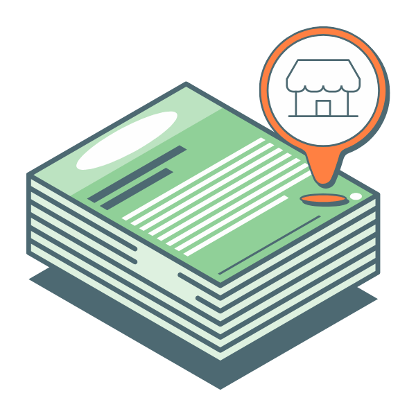 What to Review in a US Franchise Disclosure Document