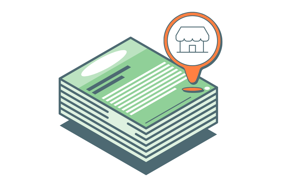 What to Review in a US Franchise Disclosure Document