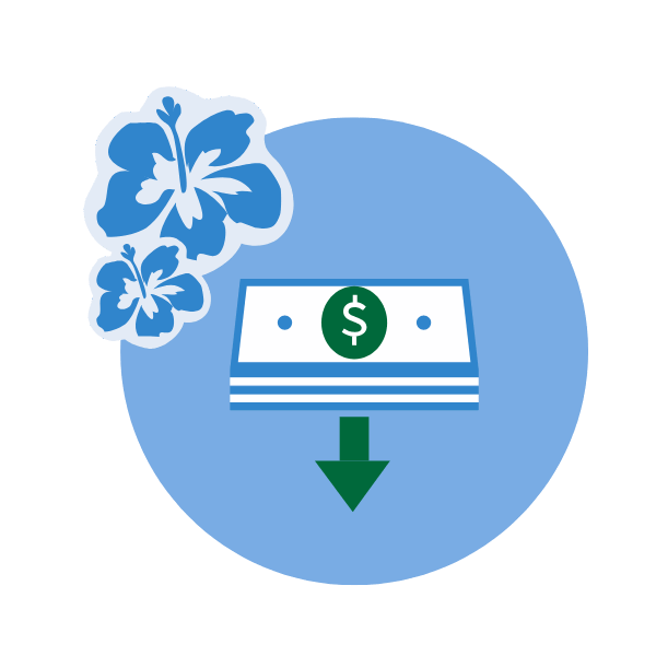 How PEOs Handle Payroll Taxes for Small Businesses in Hawaii