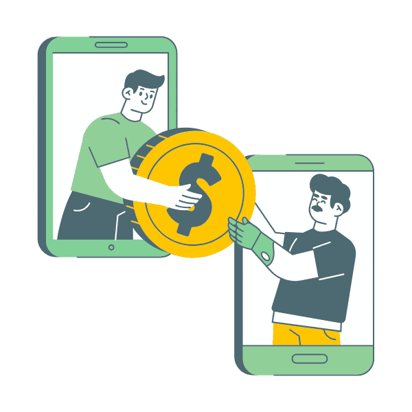 Why US Startups Should Automate Bill Payments from Day One