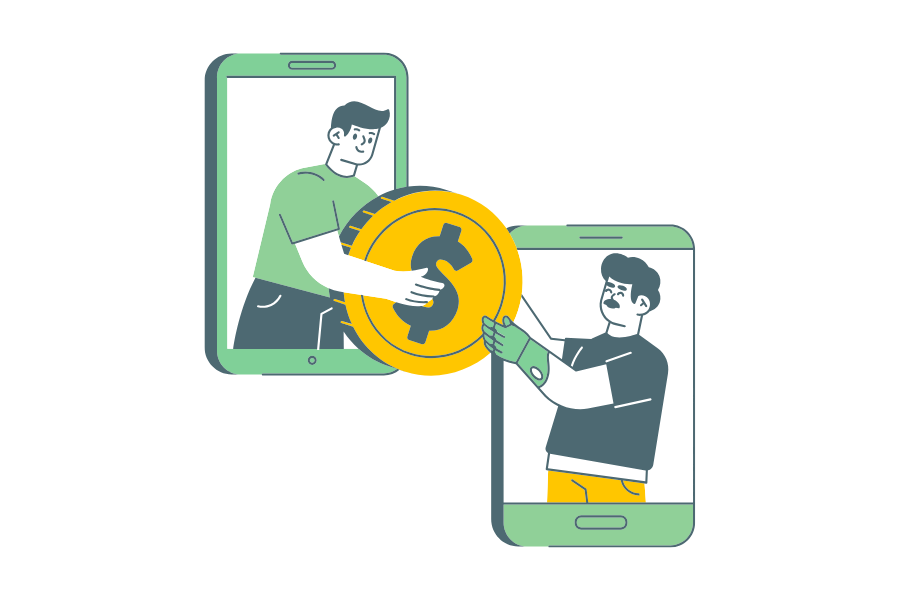 Why US Startups Should Automate Bill Payments from Day One