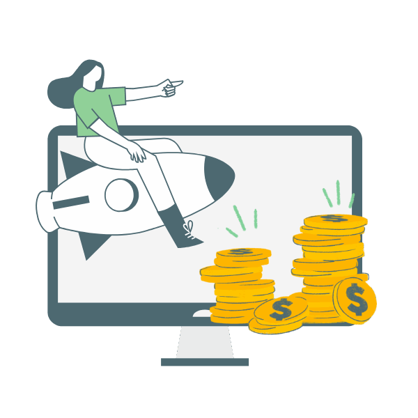 What Is BillPay and Why Do Startups Need It?