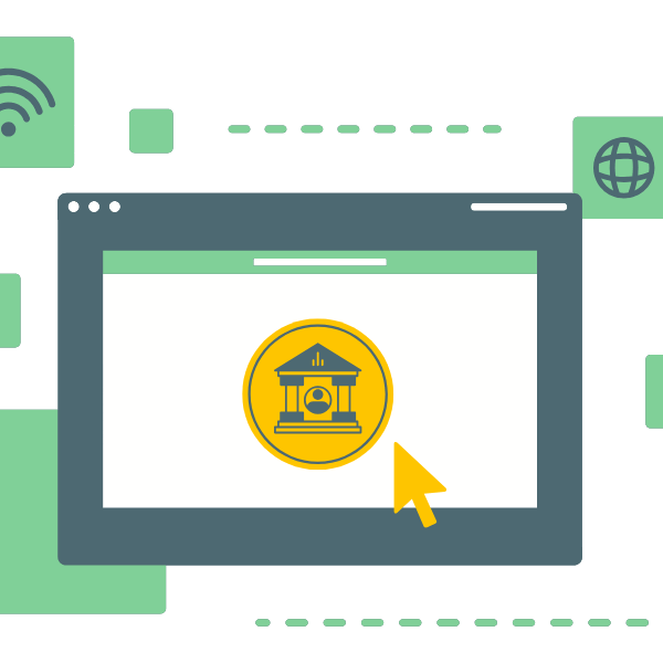 How to Set Up Your Business Bank Account and BillPay