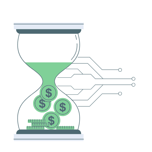 How Smart Rules Help US Small Businesses Save Time