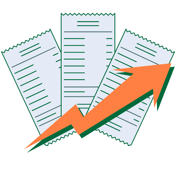 How to Manage Increasing Bill Payments in Your US Business