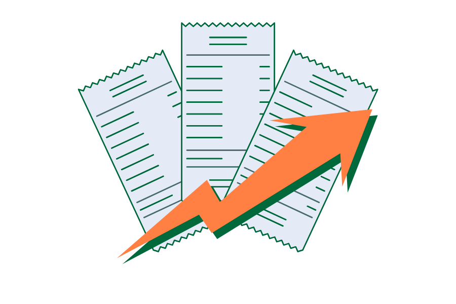 How to Manage Increasing Bill Payments in Your US Business