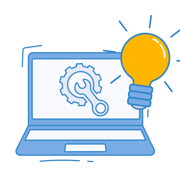 10 Benefits of Smart Rules for US Small Business Tax Filing
