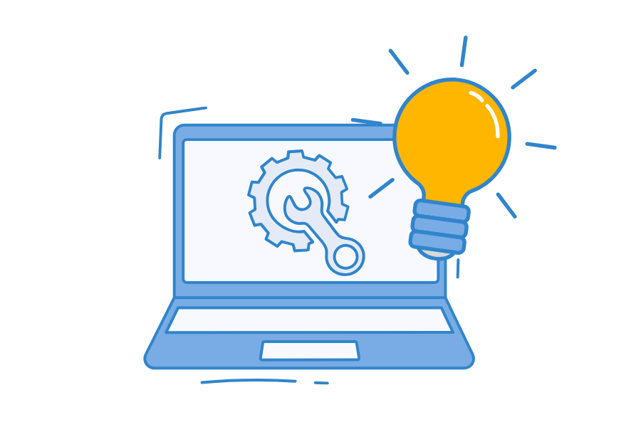 10 Benefits of Smart Rules for US Small Business Tax Filing