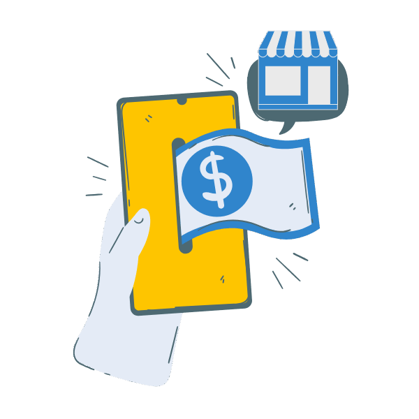 What Taxes Do Businesses Pay in NJ?