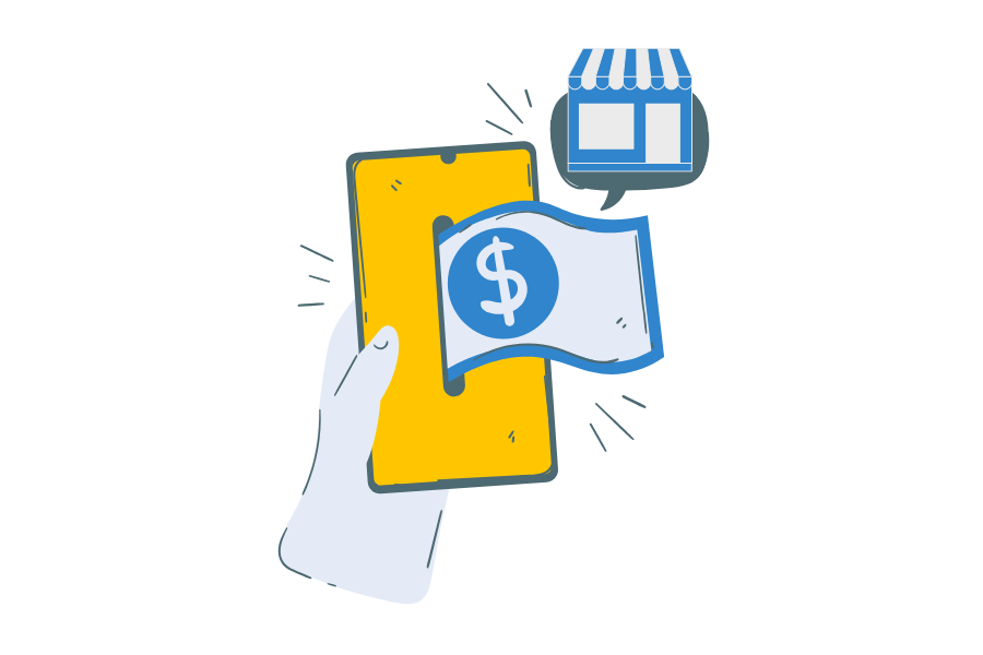 What Taxes Do Businesses Pay in NJ?