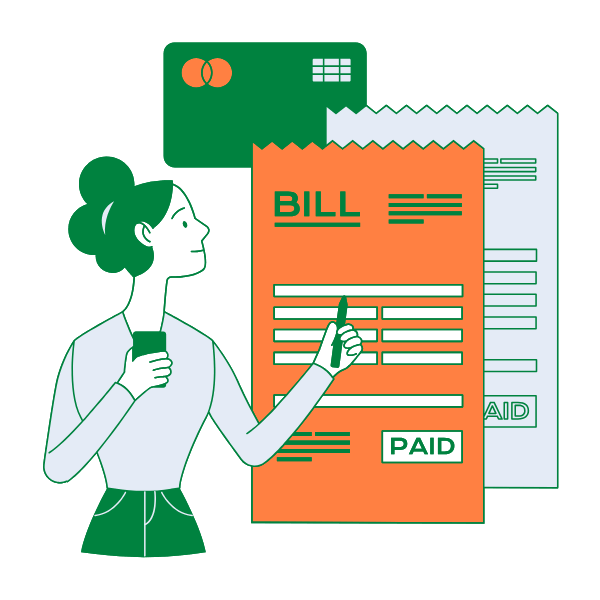 How BillPay Helps You Stay IRS-Ready During Tax Season