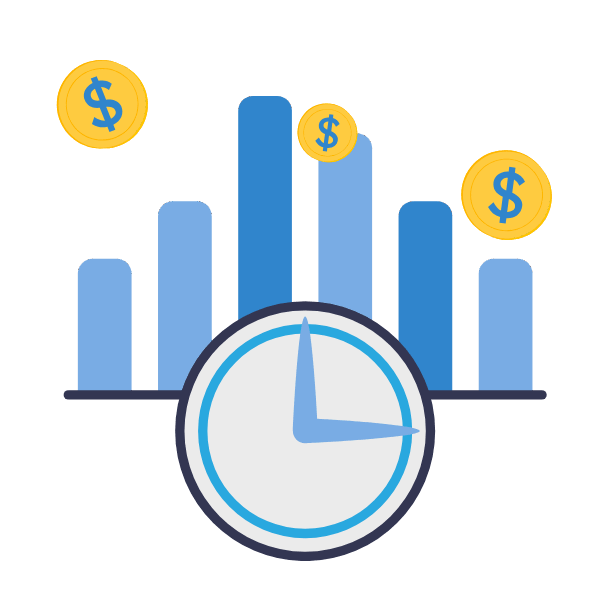 Can Smart Rules Help Track Sales Tax Liabilities?