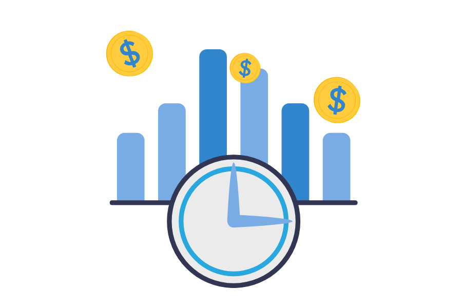 Can Smart Rules Help Track Sales Tax Liabilities?