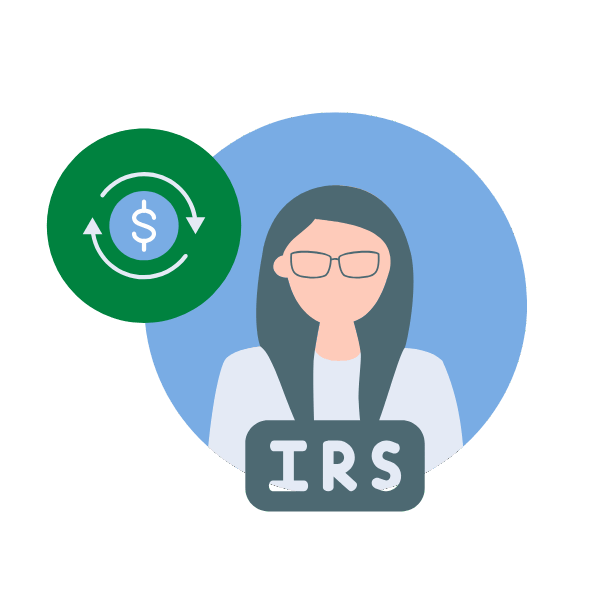 Using BillPay for IRS-Compliant Employee Reimbursements