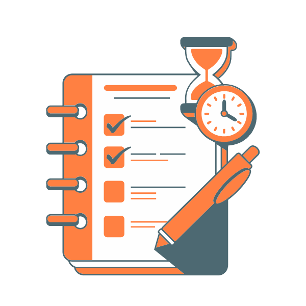 September 16 Tax Deadline: What US Small Businesses Must File