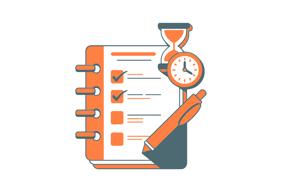 September 16 Tax Deadline: What US Small Businesses Must File